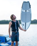 2026 Slingshot Gremlin Wakesurfer