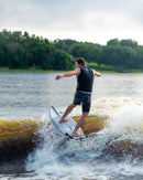 2026 Slingshot Gremlin Wakesurfer