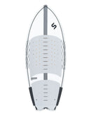 2026 Slingshot Gremlin Wakesurfer