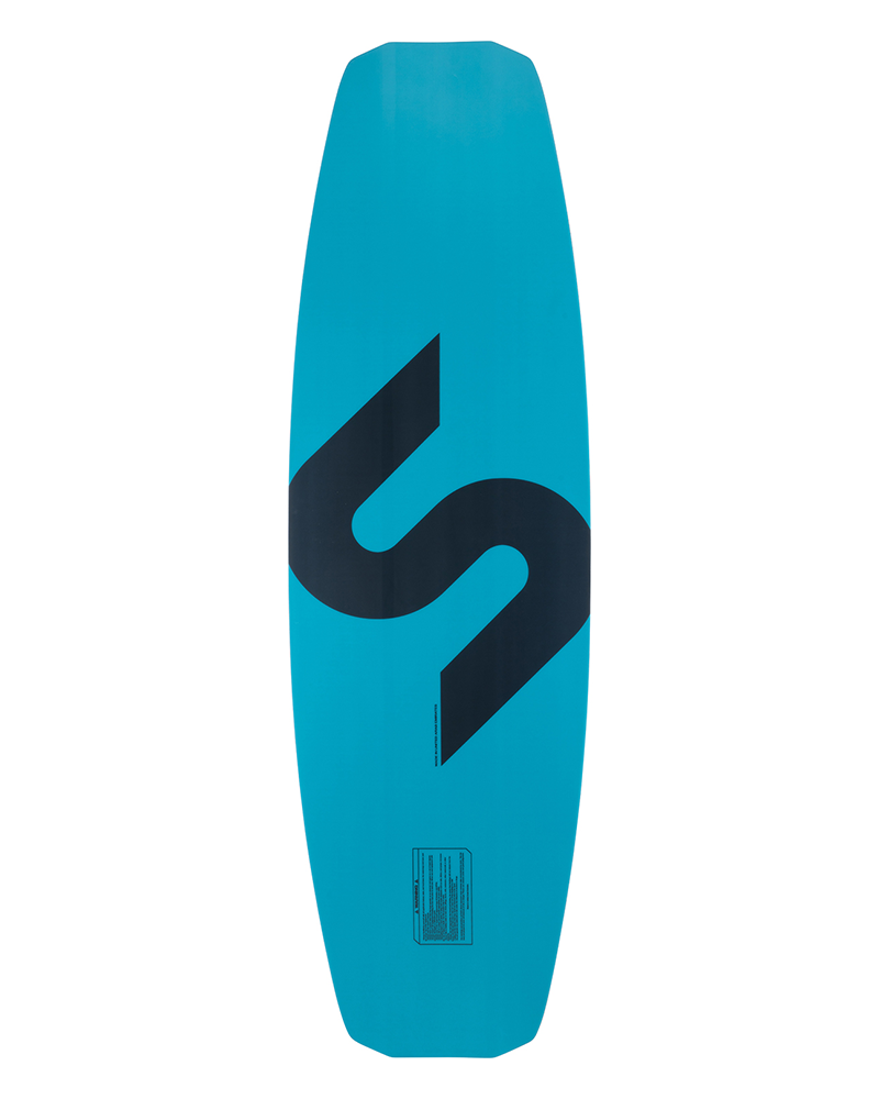 2025 Slingshot Volt Wakeboard