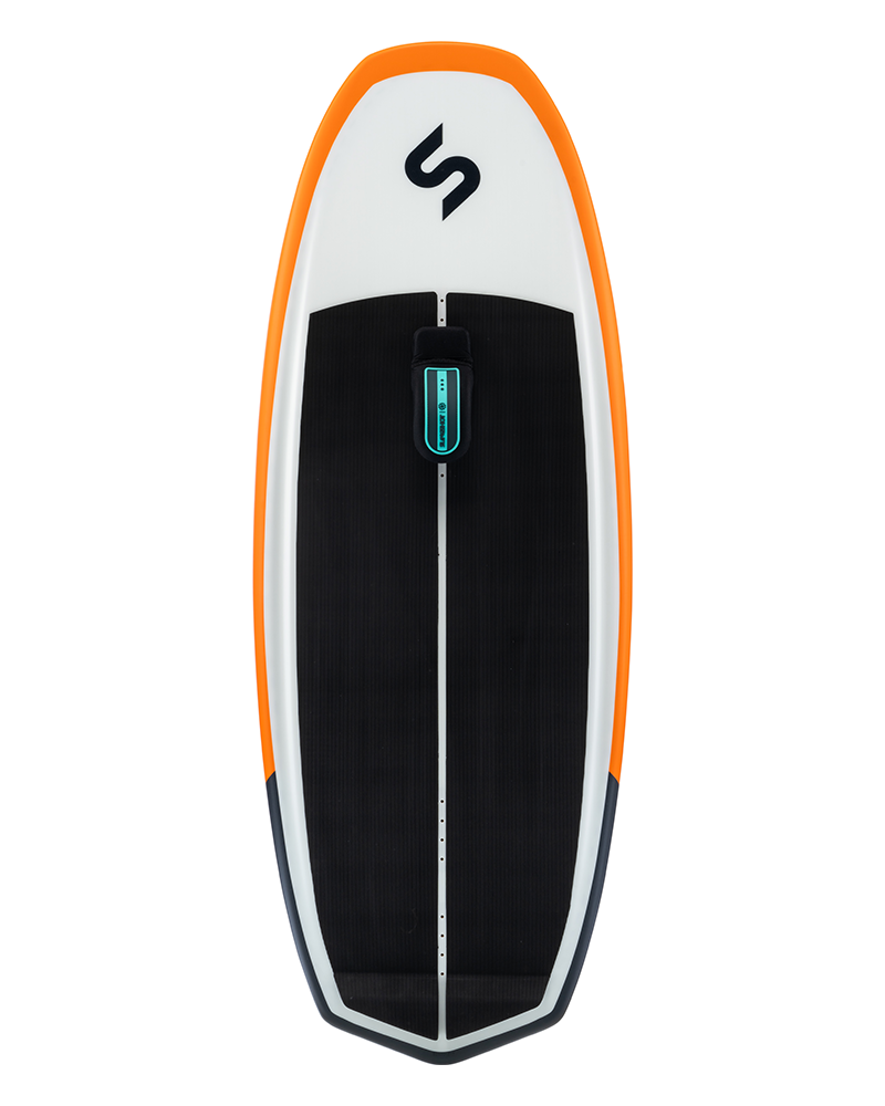 Slingshot WF-2 V6 Foil Board