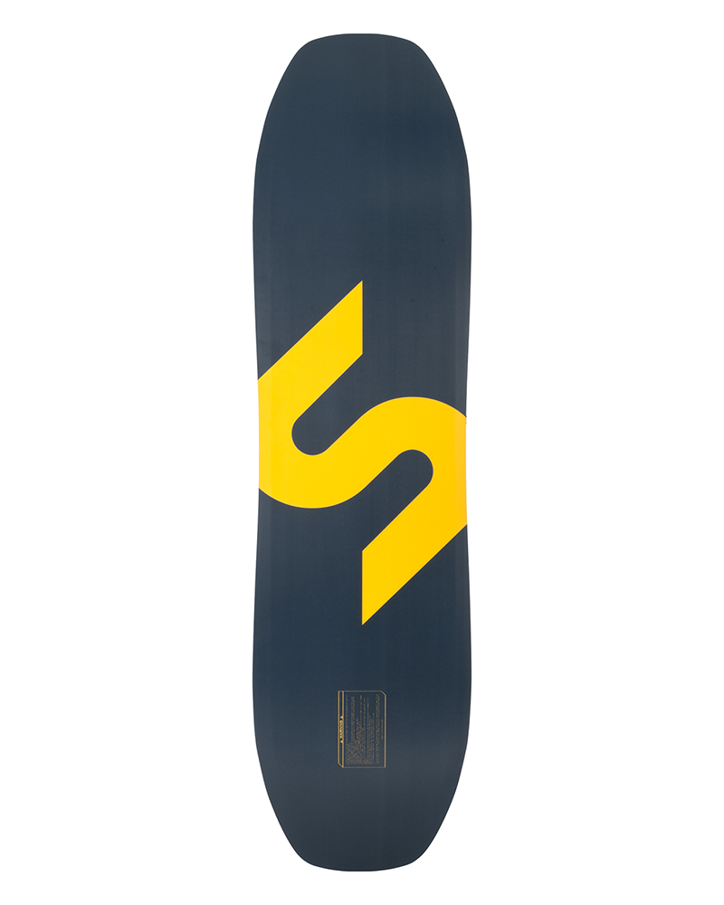 2025 Slingshot Space Melter Wakeboard