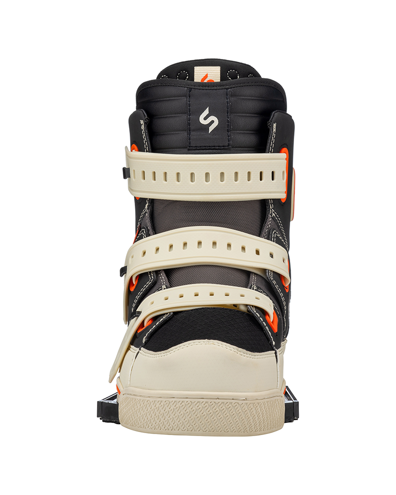 2025 Slingshot Space Mob Wakeboard Boot