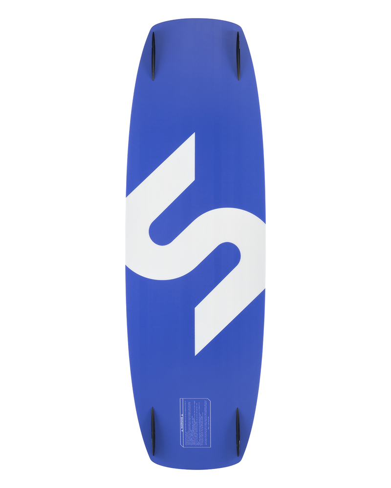 2025 Slingshot Space Grom Wakeboard