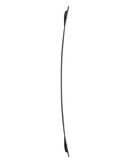 2025 Slingshot Solo Wakeboard