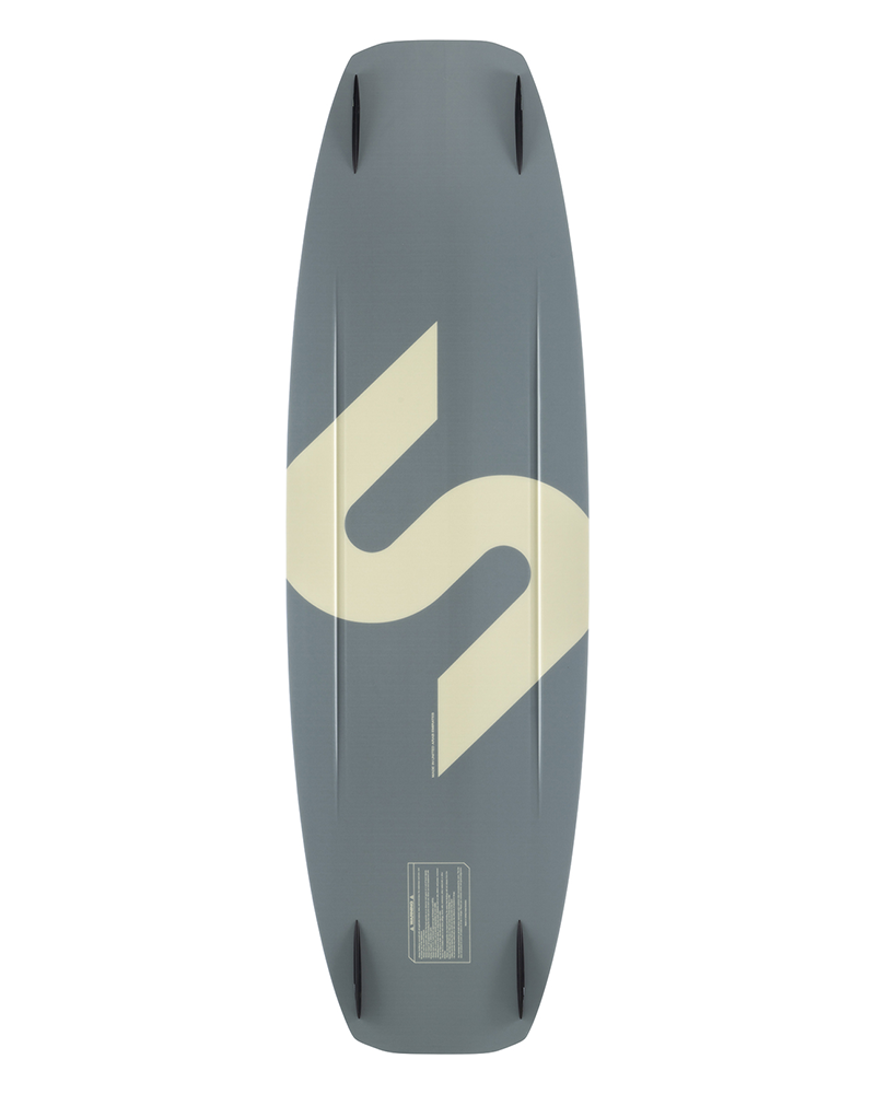 2025 Slingshot Solo Wakeboard