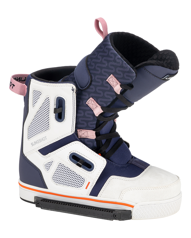 2025 Slingshot Jewel Wakeboard Boot