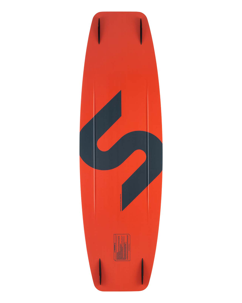 2025 Slingshot Nomad Wakeboard