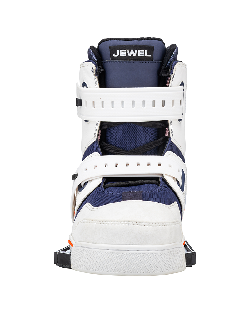 2025 Slingshot Jewel Wakeboard Boot