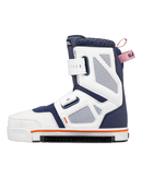 2025 Slingshot Jewel Wakeboard Boot