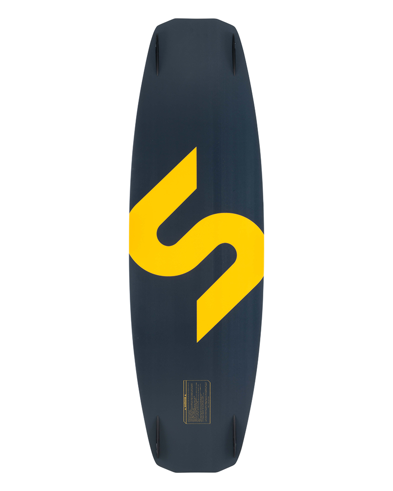 2025 Slingshot Native Wakeboard