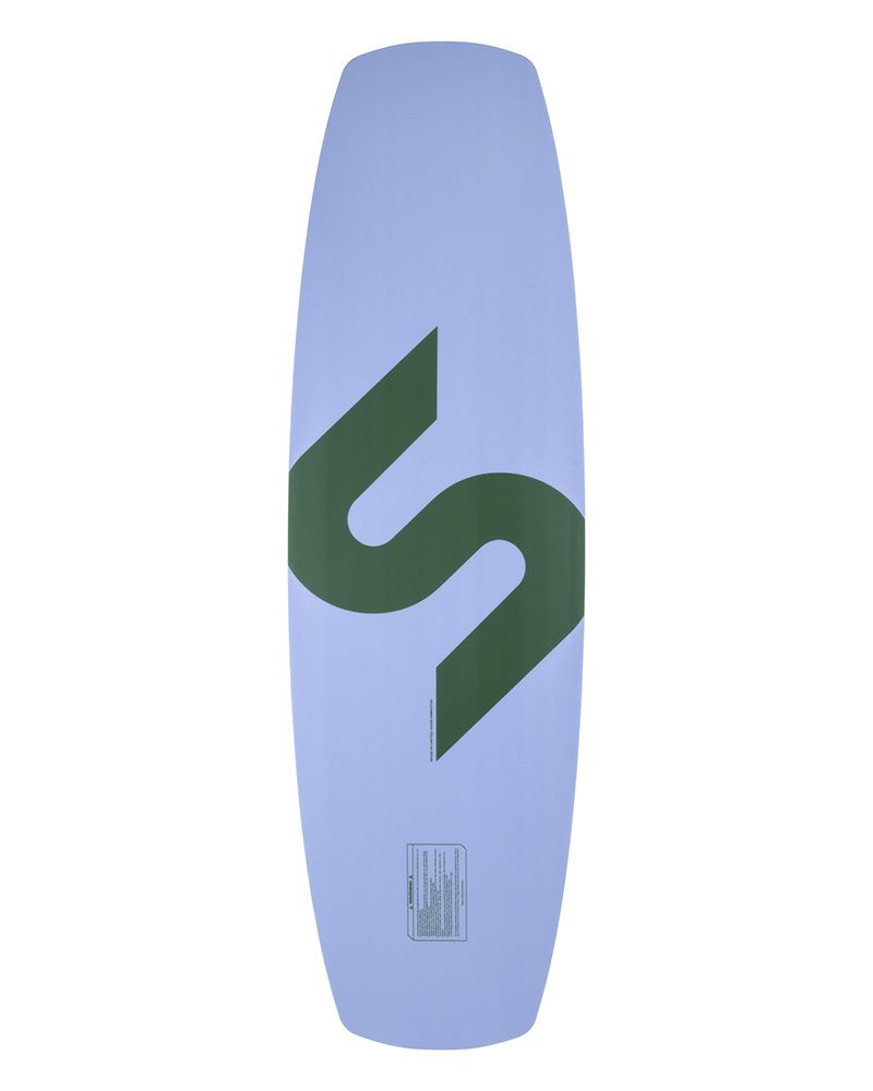 2025 Slingshot Copycat Pro Wakeboard