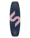 2025 Slingshot Contrast Wakeboard