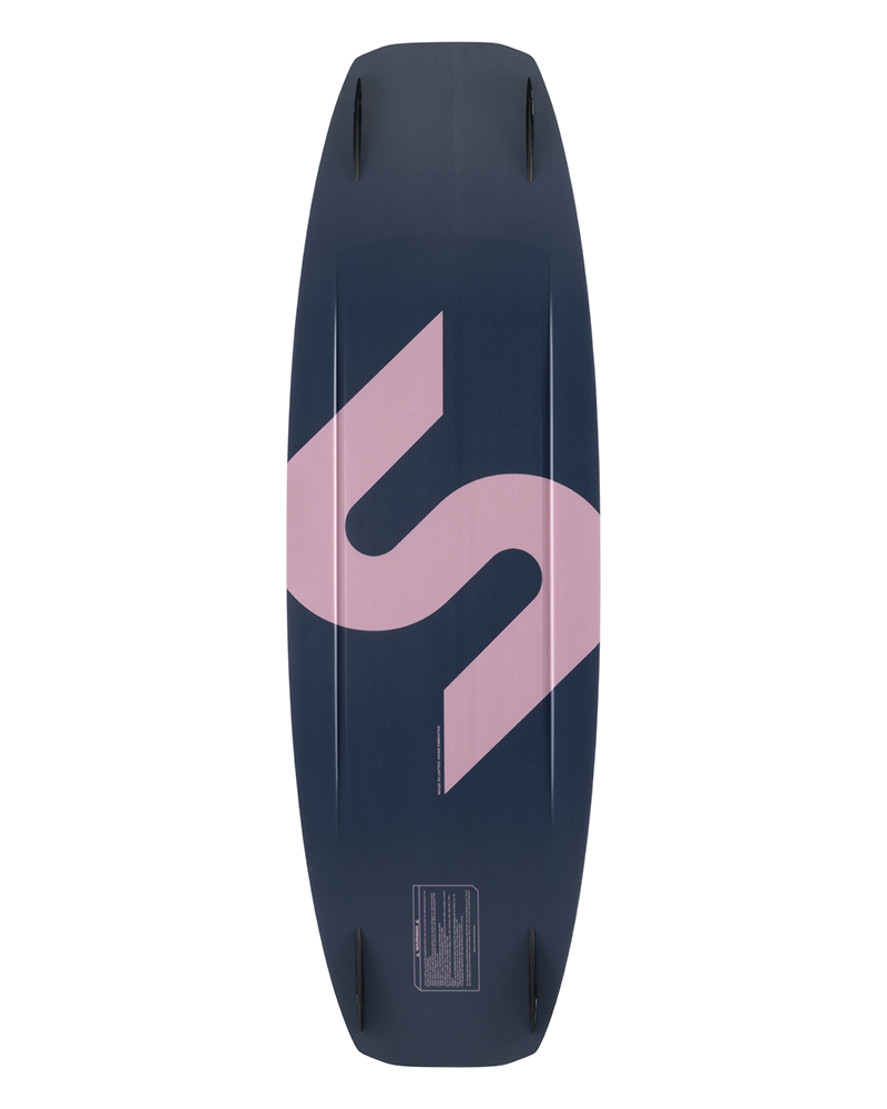 2025 Slingshot Contrast Wakeboard