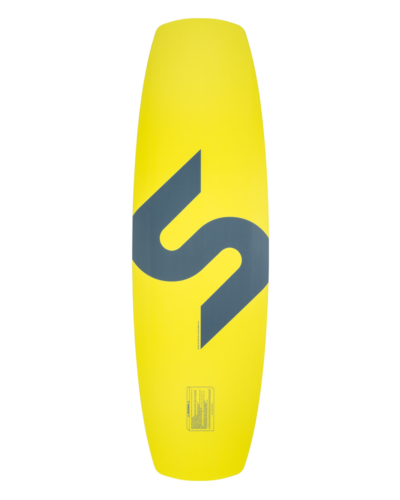 2025 Slingshot Bearden Wakeboard