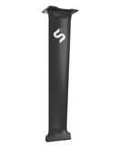 Slingshot One-Lock Ease Foil Set