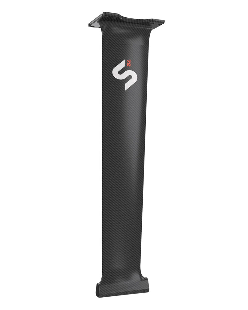 Slingshot One-Lock Ease Foil Set