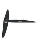 Slingshot One-Lock Advanced Foil Set