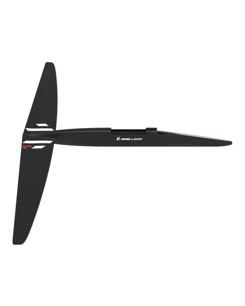Slingshot One-Lock Advanced Foil Set