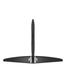 Slingshot One-Lock Advanced Foil Set