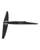 Slingshot One-Lock Advanced Foil Set