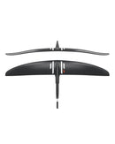 Slingshot One-Lock Advanced Foil Set