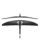 Slingshot One-Lock Advanced Foil Set