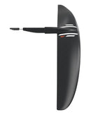 Slingshot One-Lock Advanced Foil Set