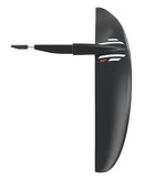 Slingshot One-Lock Advanced Foil Set