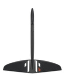 Slingshot One-Lock Ease Foil Set