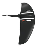 Slingshot One-Lock Ease Foil Set