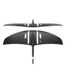 Slingshot One-Lock Ease Foil Set