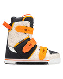 2026 Slingshot Zuupack Wakeboard Boot