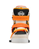 2026 Slingshot Zuupack Wakeboard Boot