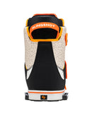2026 Slingshot Zuupack Wakeboard Boot
