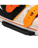 2026 Slingshot Zuupack Wakeboard Boot