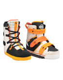 2026 Slingshot Zuupack Wakeboard Boot