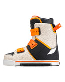 2026 Slingshot Zuupack Wakeboard Boot