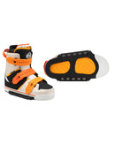 2026 Slingshot Zuupack Wakeboard Boot