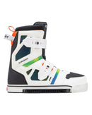 2026 Slingshot RAD Wakeboard Boot