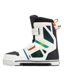 2026 Slingshot RAD Wakeboard Boot