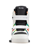 2026 Slingshot RAD Wakeboard Boot