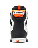 2026 Slingshot RAD Wakeboard Boot