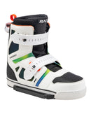 2026 Slingshot RAD Wakeboard Boot