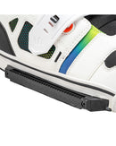 2026 Slingshot RAD Wakeboard Boot