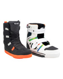 2026 Slingshot RAD Wakeboard Boot