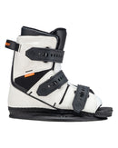 Slingshot Option Evershred Wakeboard Boot