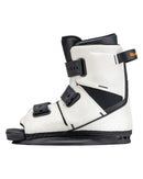 Slingshot Option Evershred Wakeboard Boot