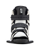 Slingshot Option Evershred Wakeboard Boot