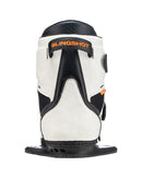 Slingshot Option Evershred Wakeboard Boot